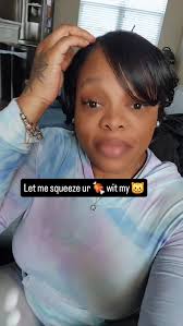 I call it the snappin turta, ., ., ., ., #reels #funnyvideos #funny