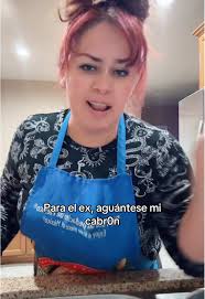 Ua ua! 😂#fyp #misaudios🌸 #aguantatecabronnoseascobarde #aguantatecabron  #eloglass5 #