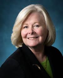 Board of Trustees Welcomes Six New Members