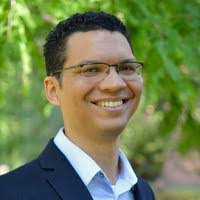 Robert Chiles's Instagram, Twitter & Facebook