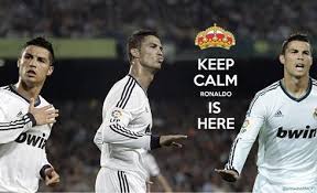 Ronaldo7 helps you follow your favorite player, cristiano ronaldo, while enjoying a rich selection of live sports to pick from. Google Image Result For Http Www Ronaldo7 Net News 2012 Cristiano Ronaldo 582 Keep Calm Goal Celebration Pos Ronaldo Good Soccer Players Soccer Girl Problems