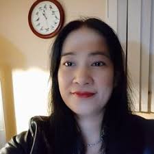 THE BEST 10 EV Charging Stations near MANKATO, MN 56001