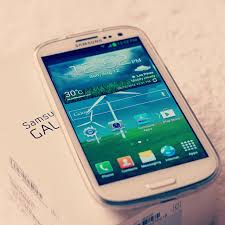 You can easily unlock your samsung galaxy s3 slim android phone with google find my device remotely. PilietybÄ—s Salis PabrÄ—zimas Bot Xda Developers S3 Rwandaimagefilms Com