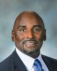 Find Alcohol Use Therapists and Psychologists in Lenoir City, TN