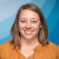 Elizabeth Fine Email & Phone Number