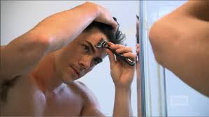 coffee talk Archives