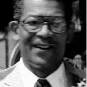 Esters Family Obituaries