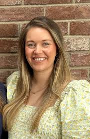 About — Reeves & Company Showroom