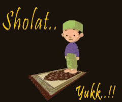 Tata cara sholat sesuai sunnah nabi muhammad shallallahu alaihi wasallam dan bacaan sholat lengkap. Pin On Quick Saves