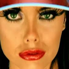 Stream Mason vs. Princess Superstar