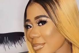 Braids & Locs Near Me in New Carrollton