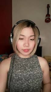 To you who never stops reaching for your greatest dreams and never gives  up! Keep going! Someday, you'll see that rainbow 🧡, "Somewhere Over the  Rainbow", Short Cover 🎵