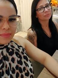 Llega a Córdoba @concealtouch_bymiroslava Miroslava De Leon es una  reconocida especialista en micropigmentación paramédica con más de 6 años  de experiencia. A lo largo de su carrera, ha transformado vidas ofreciendo  soluciones