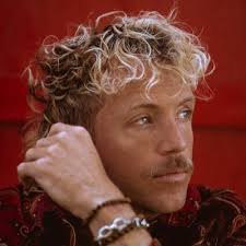 Carly Quickle (@CarlyQuickle)