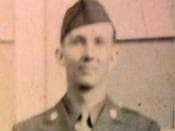 Howard Lloyd Keefer Obituary (1921