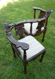 Pin On Days Gone By Victorian Styles