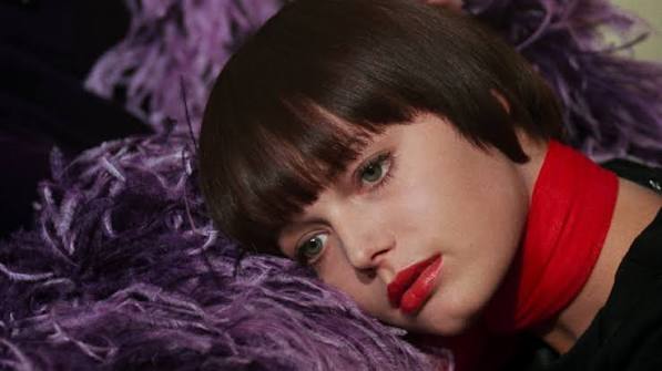 Watch Daughters of Darkness online - BFI Player