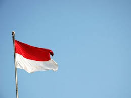 Bendera Indonesia Pictures Images Photos Photobucket Bendera Indonesia Poster Background Design Indonesia