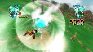 If that is not enough, dragon ball z ultimate tenkaichi has a second mode for you to play through as well. Dragon Ball Z Ultimate Tenkaichi Screenshots Neoseeker