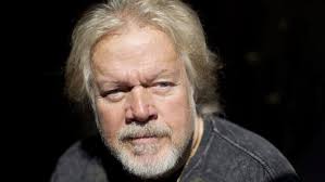 Randy Bachman talks BTO, his estranged brother, Junos past