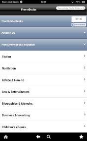 Check spelling or type a new query. Ebooks Gratis Amazon De Apps Spiele