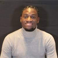 50+ profils pour “Ferri”