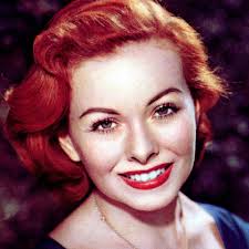 The Tattered Dress (1957)