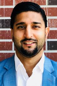 Coldwell Banker Realty