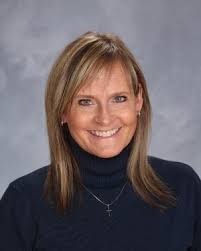 New Holstein School District