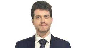 Probate Solicitors in Manchester & Bristol UK