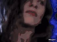 The free online library of animated gif images for new emotions. Chicas Sexys Gifs Get The Best Gif On Gifer