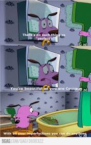 Funny Quotes Cartoon Network Quotesgram Quotes are the best and easiest way to express feelings. funny quotes cartoon network quotesgram