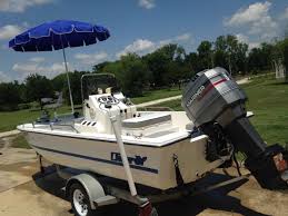 What kind of umbrella do you need for a boat? Ultra Boat Seat Umbrella Fishing Rod Holder Carolina Sportsman Classifieds Nc