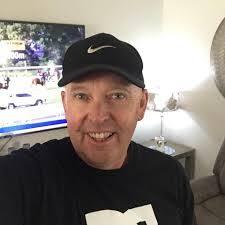 Gina Goldsmith's Instagram, Twitter & Facebook