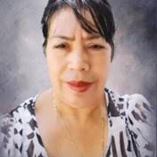 Orona Family Obituaries