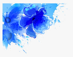 We did not find results for: Transparent Blue Corner Border Clipart Blue Flower Corner Border Png Png Download Transparent Png Image Pngitem