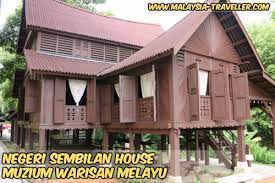 Hoteles cerca de muzium warisan melayu upm / malay heritage museum. Muzium Warisan Melayu Malay Heritage Museum At Upm Serdang