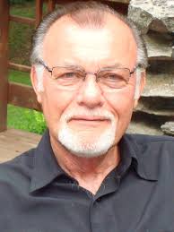 Harley McCall Obituary