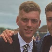 20+ "Jacob Bradshaw" profiles