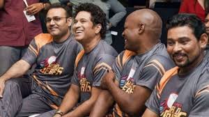 June 24 2021 (22:30 pst). Road Safety World Series 2021 Teams Schedule Squads When And Where To Watch The Legends Back In Action