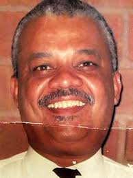 New Yorkers Remembered