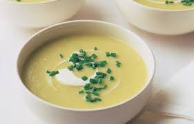 Leek Onion And Potato Soup Recipe Potato Soup Recipe Soup Maker Recipes Soup Maker