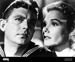 Farr Black and White Stock Photos & Images