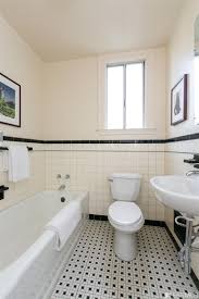 167 Mangels Ave San Francisco Ca 94131 2 Beds 1 Bath Vintage Bathrooms Bathroom Design White Bathroom