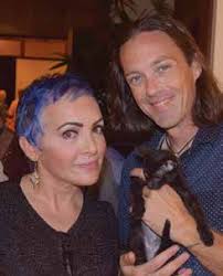 Dear Friends, Happy Spring, Field Trips For Furry Friends