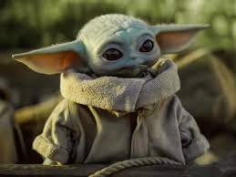 Star Wars Baby Yoda 2 Wallpaper Hd Tv Series 4k Wallpapers Images Photos And Background Star Wars Yoda Yoda Wallpaper Yoda Gif