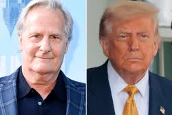 Lawton directs Stern in wind-breaking film