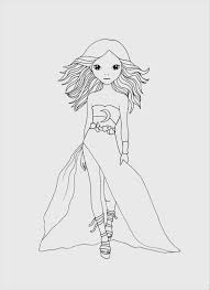 Karikatur zeichnen lassen karikaturen zeichnen top model vorlagen topmodel ausmalbilder top model malen 3d zeichnen portrait zeichnen bunte zeichnungen malvorlagen zum ausdrucken. Topmodel Vorlagen Ausdrucken 15 Neu Praktisch Diese Konnen Einstellen Fur Ihre Wichtigsten Inspiration Dillyhearts Com