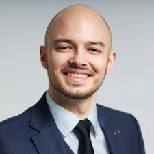 Bragg Gaming Group Announces Record Fourth Quarter 2024 Revenue of EUR 27.2  Million (USD 28.8 Million) And Full Year Revenue Of EUR 102.0 Million (USD  93.6 Million).