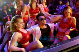 Sharma Ji Ki Lag Gai Box Office Collection Till Now Box Collection Bollywood Hungama Comedy, drama movie release year: sharma ji ki lag gai box office